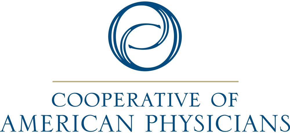 Cooperative of American Physicians
