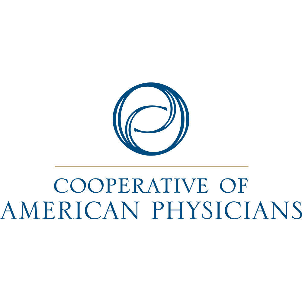 benefit-videos-cooperative-of-american-physicians